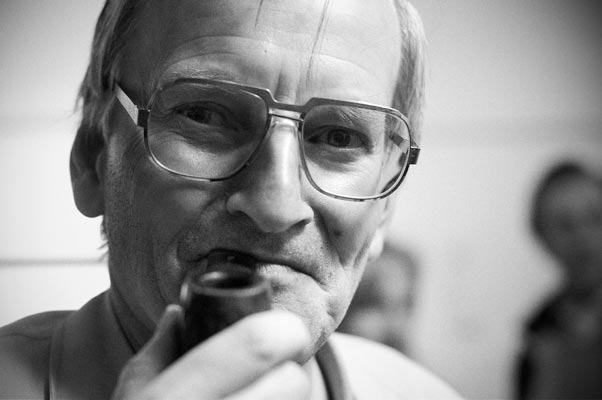 667, Bobsen, Schiko, FotoSchiko