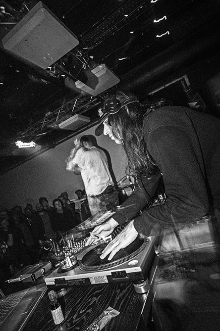 Reineke Fuchs, Canon 6D, Homeboy Sandman, Edan, Stones Throw records, Köln, Hip Hop, Hip Hop artist, goodmusic, livemusic, rapheroes,