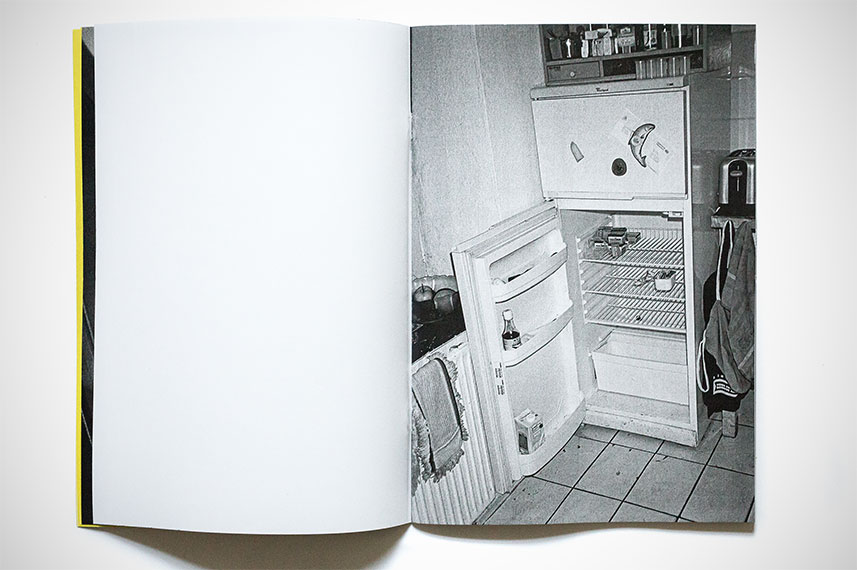 Katastrophe, book, artbook, photobook, fanzine, fotoschiko, kataloge, analogphotography, analogfotografie, kompaktkamera, compactcamera, exhibition, photoexhibition 