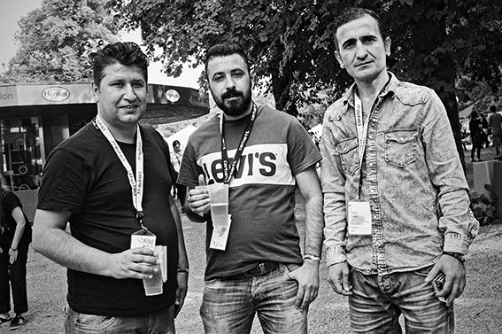 Open Source Festival, photography, analogphotography, festivelphotography, Musicphotography, Musicfestival,
