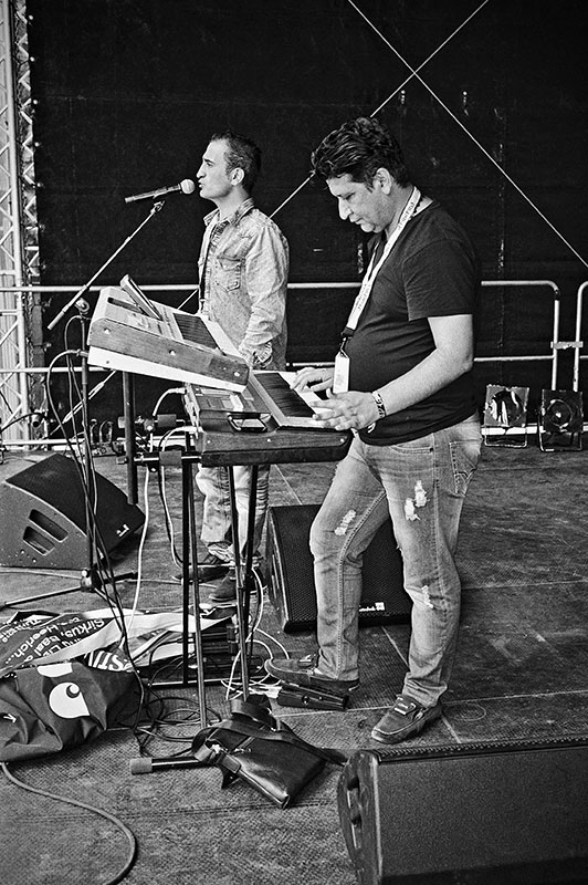 Open Source Festival, photography, analogphotography, festivelphotography, Musicphotography, Musicfestival,