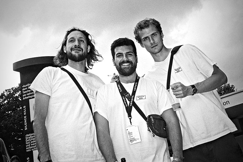 Open Source Festival, photography, analogphotography, festivelphotography, Musicphotography, Musicfestival,