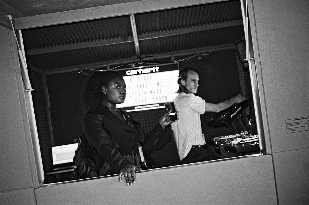 Open Source Festival, photography, analogphotography, festivelphotography, Musicphotography, Musicfestival,