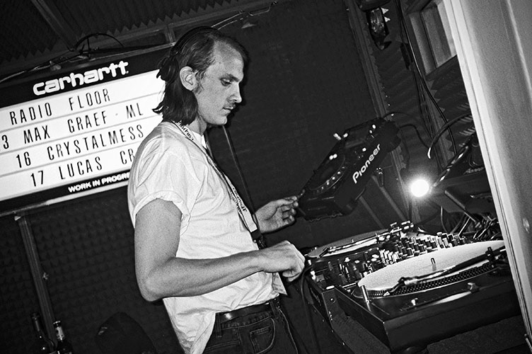 Open Source Festival, photography, analogphotography, festivelphotography, Musicphotography, Musicfestival,