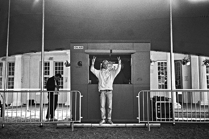 Open Source Festival, photography, analogphotography, festivelphotography, Musicphotography, Musicfestival,