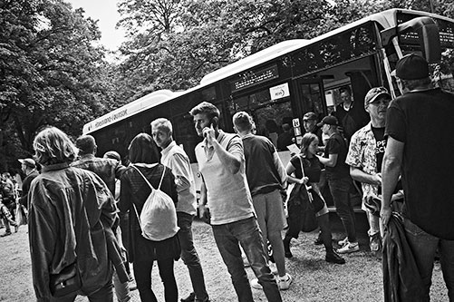Open Source Festival, photography, analogphotography, festivelphotography, Musicphotography, Musicfestival,