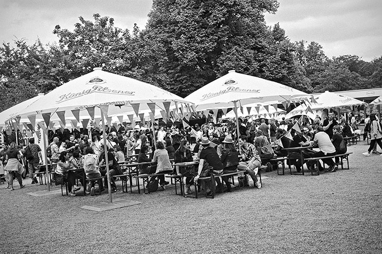 Open Source Festival, photography, analogphotography, festivelphotography, Musicphotography, Musicfestival,