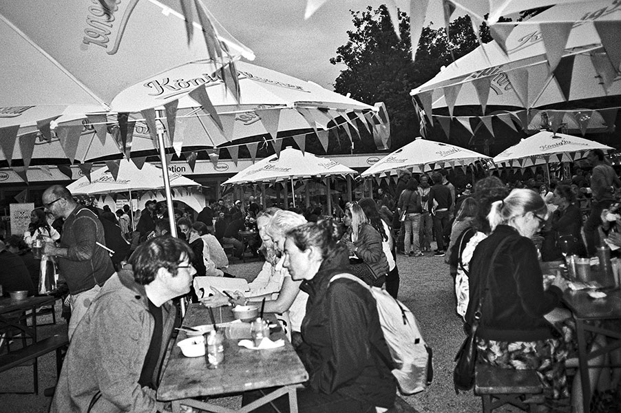 Open Source Festival, photography, analogphotography, festivelphotography, Musicphotography, Musicfestival,