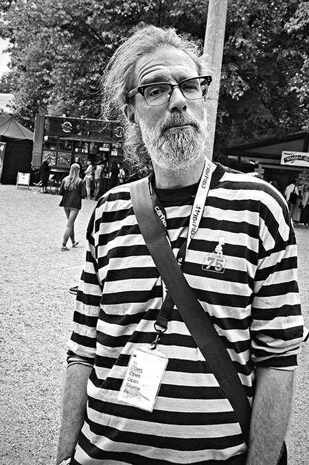 Open Source Festival, photography, analogphotography, festivelphotography, Musicphotography, Musicfestival,