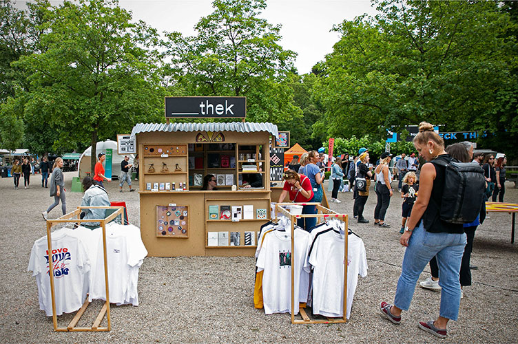 Open Source Festival, photography, analogphotography, festivelphotography, Musicphotography, Musicfestival,