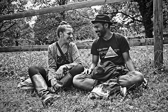 Open Source Festival, photography, analogphotography, festivelphotography, Musicphotography, Musicfestival,