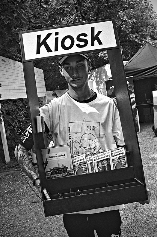 Open Source Festival, photography, analogphotography, festivelphotography, Musicphotography, Musicfestival,
