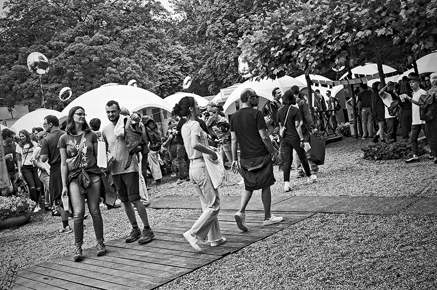 Open Source Festival, photography, analogphotography, festivelphotography, Musicphotography, Musicfestival,