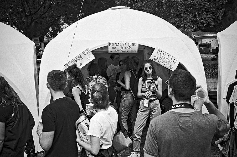 Open Source Festival, photography, analogphotography, festivelphotography, Musicphotography, Musicfestival,