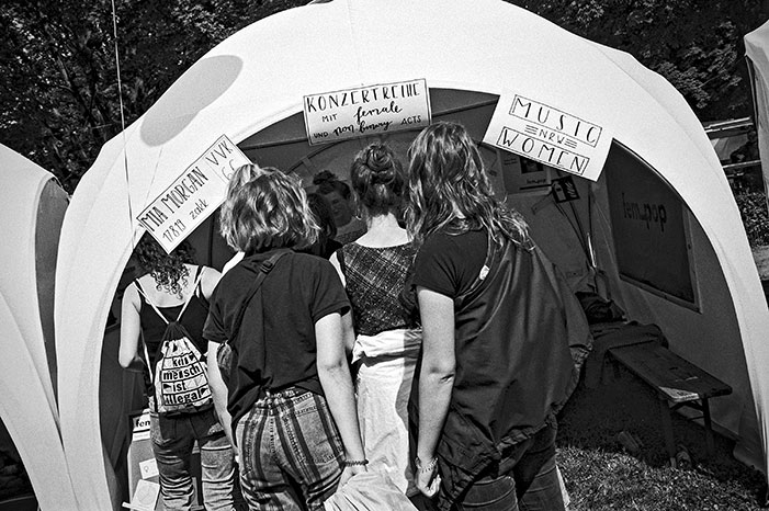 Open Source Festival, photography, analogphotography, festivelphotography, Musicphotography, Musicfestival,