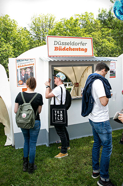 Open Source Festival, photography, analogphotography, festivelphotography, Musicphotography, Musicfestival,