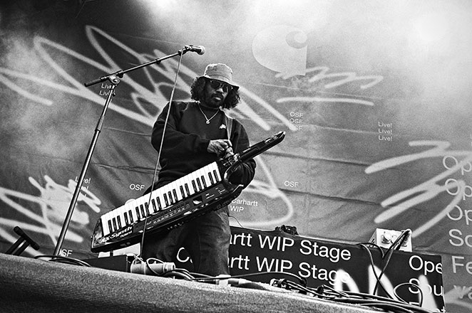 Open Source Festival, photography, analogphotography, festivelphotography, Musicphotography, Musicfestival,