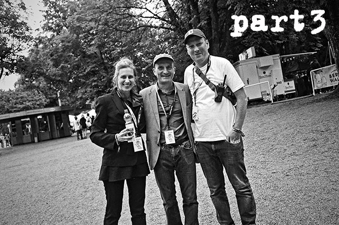 Open Source Festival, photography, analogphotography, festivelphotography, Musicphotography, Musicfestival,