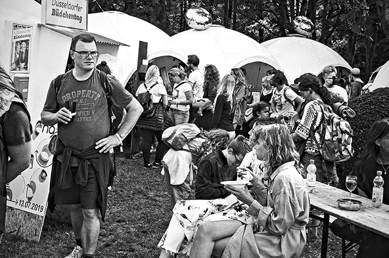 Open Source Festival, photography, analogphotography, festivelphotography, Musicphotography, Musicfestival,