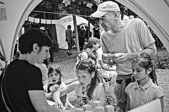 Open Source Festival, photography, analogphotography, festivelphotography, Musicphotography, Musicfestival,
