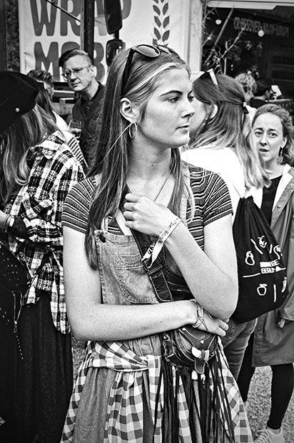 Open Source Festival, photography, analogphotography, festivelphotography, Musicphotography, Musicfestival,
