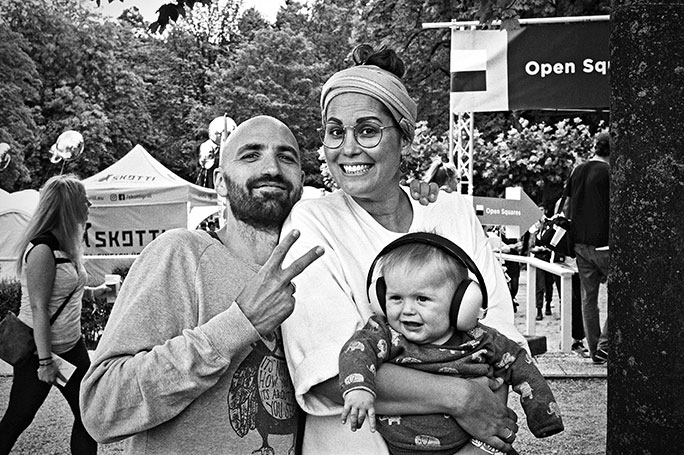 Open Source Festival, photography, analogphotography, festivelphotography, Musicphotography, Musicfestival,