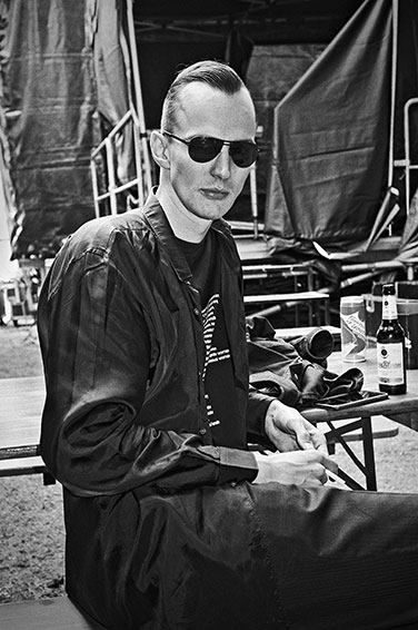 Open Source Festival, photography, analogphotography, festivelphotography, Musicphotography, Musicfestival,