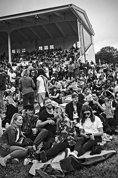 Open Source Festival, photography, analogphotography, festivelphotography, Musicphotography, Musicfestival,
