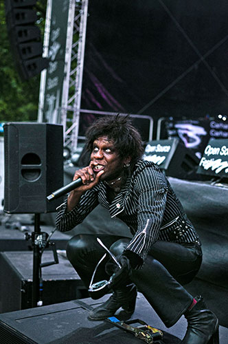 Open Source Festival, photography, analogphotography, festivelphotography, Musicphotography, Musicfestival,