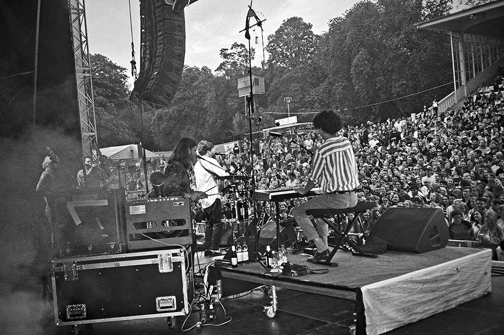 Open Source Festival, photography, analogphotography, festivelphotography, Musicphotography, Musicfestival,