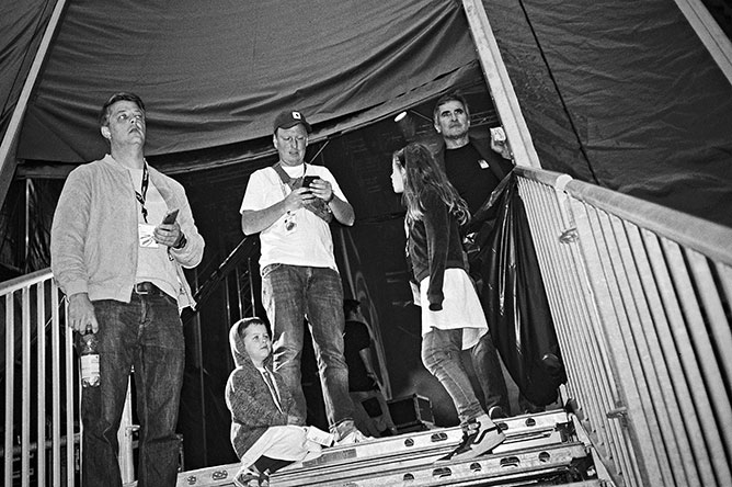 Open Source Festival, photography, analogphotography, festivelphotography, Musicphotography, Musicfestival,