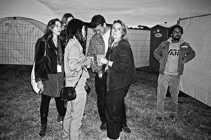 Open Source Festival, photography, analogphotography, festivelphotography, Musicphotography, Musicfestival,