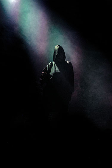 Open Source Festival, photography, analogphotography, festivelphotography, Musicphotography, Musicfestival,