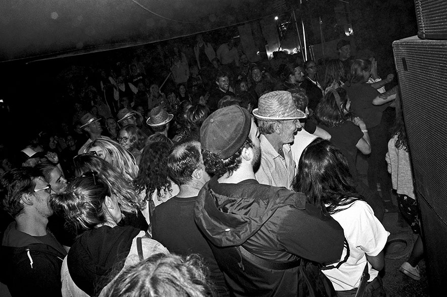 Open Source Festival, photography, analogphotography, festivelphotography, Musicphotography, Musicfestival,