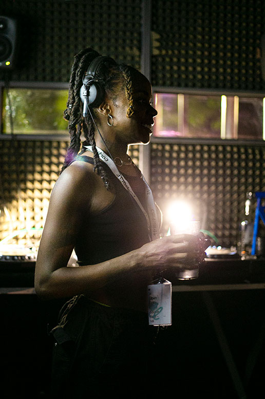 Open Source Festival, photography, analogphotography, festivelphotography, Musicphotography, Musicfestival,