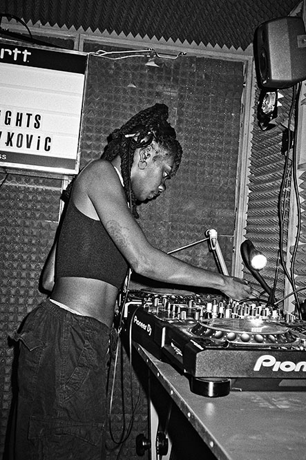 Open Source Festival, photography, analogphotography, festivelphotography, Musicphotography, Musicfestival,