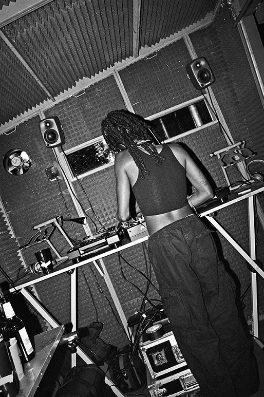 Open Source Festival, photography, analogphotography, festivelphotography, Musicphotography, Musicfestival,