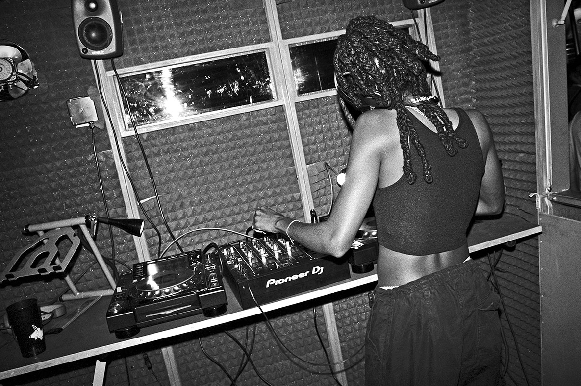 Open Source Festival, photography, analogphotography, festivelphotography, Musicphotography, Musicfestival,