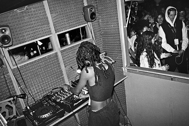 Open Source Festival, photography, analogphotography, festivelphotography, Musicphotography, Musicfestival,