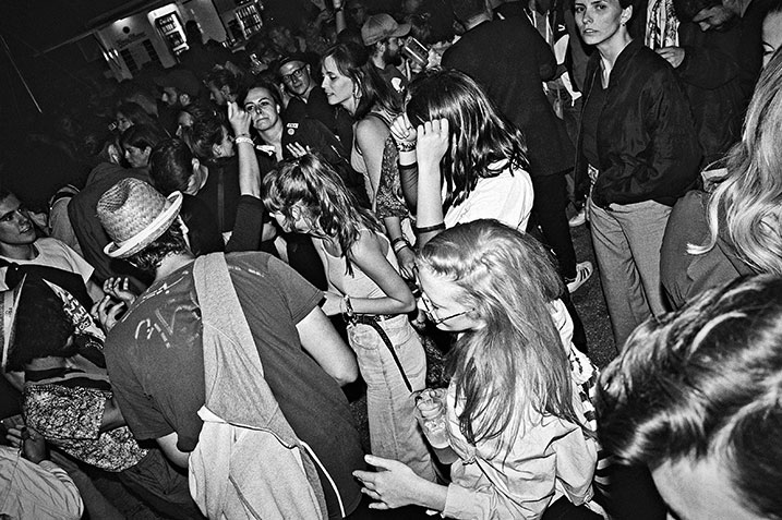 Open Source Festival, photography, analogphotography, festivelphotography, Musicphotography, Musicfestival,