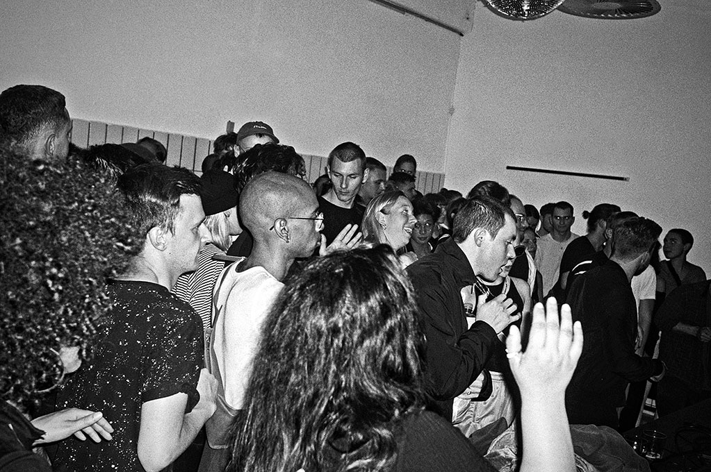 Open Source Festival, photography, analogphotography, festivelphotography, Musicphotography, Musicfestival,
