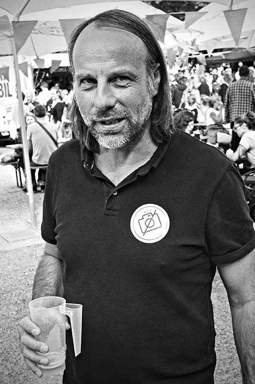 Open Source Festival, photography, analogphotography, festivelphotography, Musicphotography, Musicfestival,