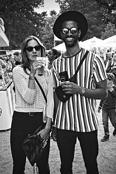 Open Source Festival, photography, analogphotography, festivelphotography, Musicphotography, Musicfestival,