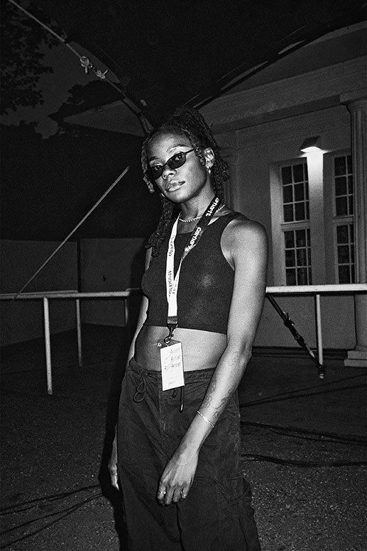 Open Source Festival, photography, analogphotography, festivelphotography, Musicphotography, Musicfestival,