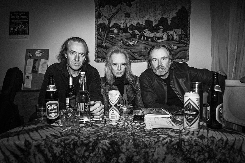 Black Aeroplanes, Bandfoto, Bandphoto, Pressefoto, Pressphoto, Musikfotografie, Musicphotography, Punkrock, Psycedelic