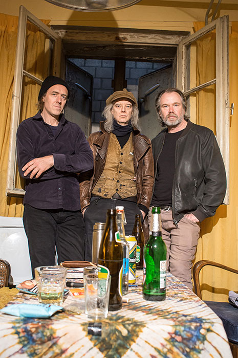 Black Aeroplanes, Bandfoto, Bandphoto, Pressefoto, Pressphoto, Musikfotografie, Musicphotography, Punkrock, Psycedelic