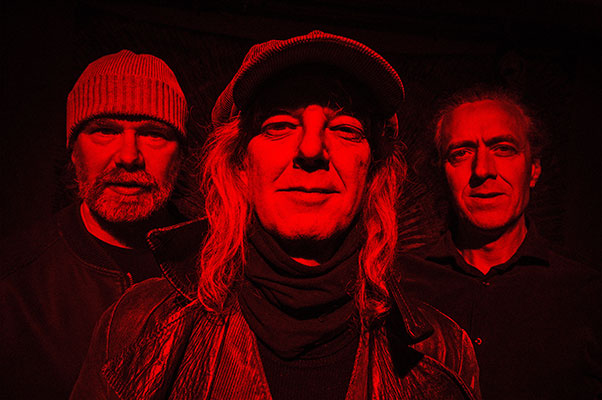 Black Aeroplanes, Bandfoto, Bandphoto, Pressefoto, Pressphoto, Musikfotografie, Musicphotography, Punkrock, Psycedelic