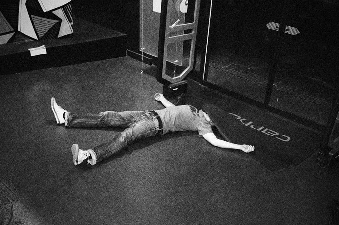 carhartt, seen and stolen, schiko, fotoschiko