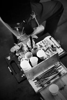 schiko, FotoSchiko, black and white,